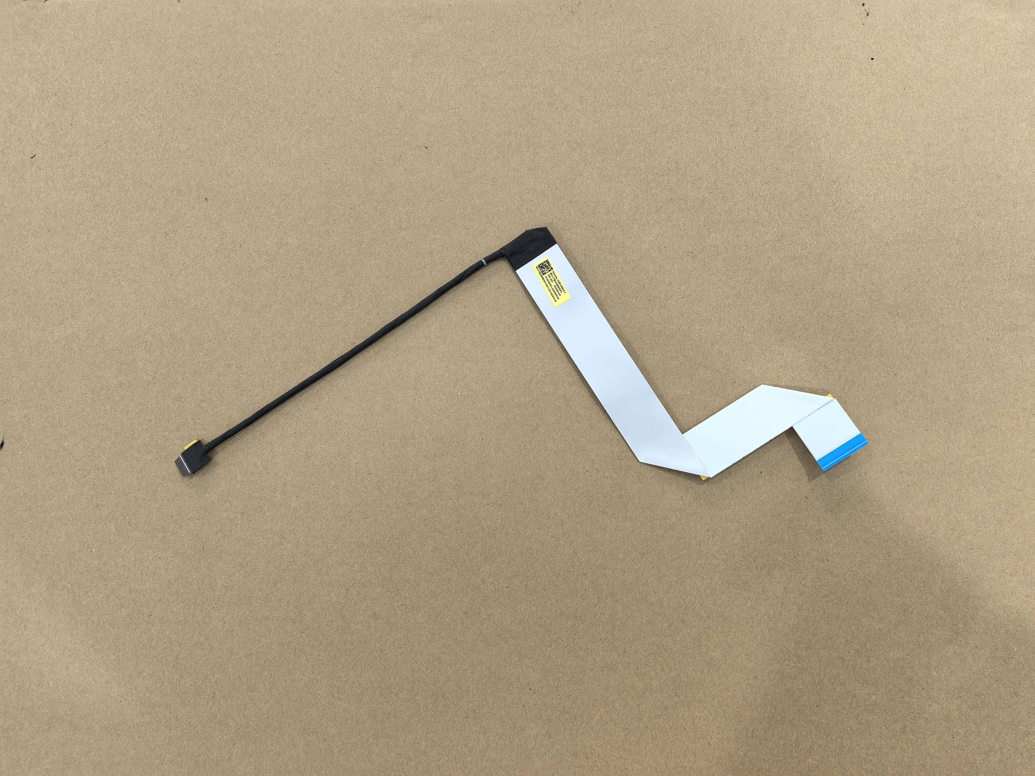 全新现货Varcolac HUB Cable 2 6017B2089501 摄像头线 连接线