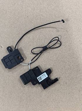 适用华硕Asus GZ301Z 6039B0120601 Table PC平板电脑喇叭 扬声器