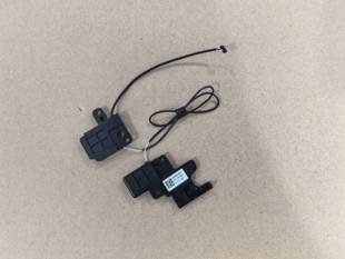 PC平板电脑喇叭 适用华硕Asus Table 6039B0120601 扬声器 GZ301Z