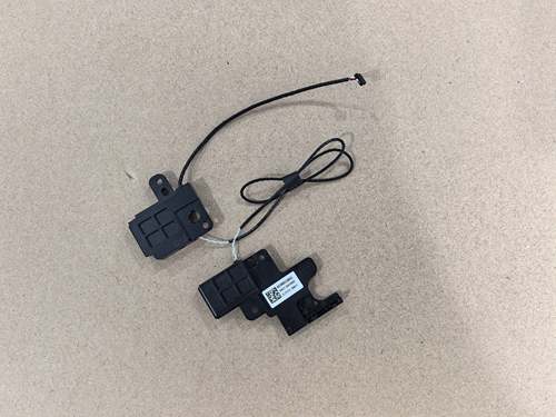 适用华硕Asus GZ301Z 6039B0120601 Table PC平板电脑喇叭 扬声器