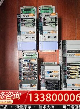 适配HITHI PLC,模块