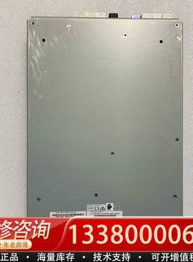 议价01LJ610 01AC369 01YM577 01LJ32