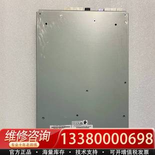 01LJ32 01YM577 议价01LJ610 01AC369