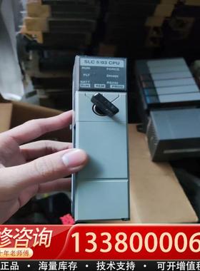 适配1747-L531 E版本橙色漂亮质量包