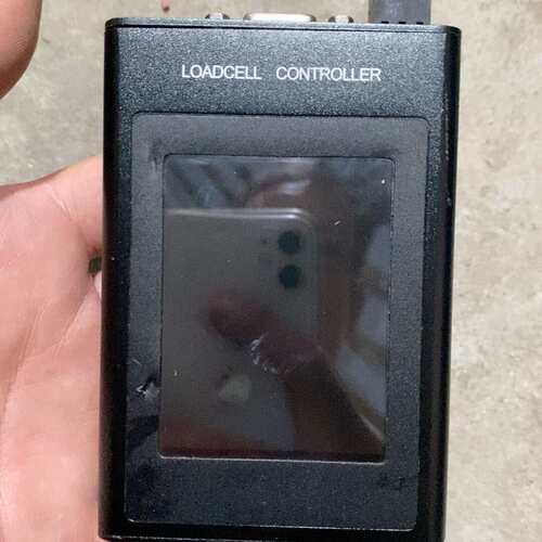 议价loadcell controller 称重传感器 LH-L可维修