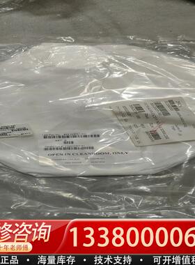 适配LAM 853-023031-300 FXTR,ALIG