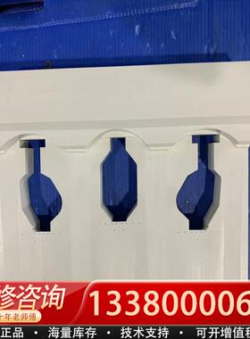 适配CS1B10-127200-11 库存库存议价