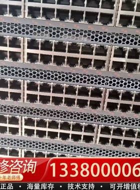 议价juper瞻博EX3400-48P交换机。支持POE供电