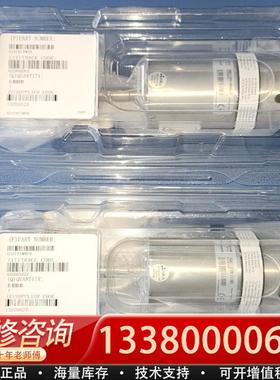 适配 631C01MNFH 631C01TMFH真空计