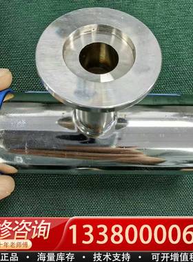 议价GRANVILLE-PHILLIPS 275816