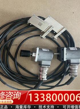 适配编码器型号842HR-MJDZ115FWY2