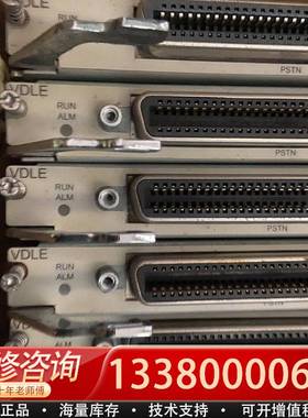 议价VDLE 200个。8.9成新。需要的联系