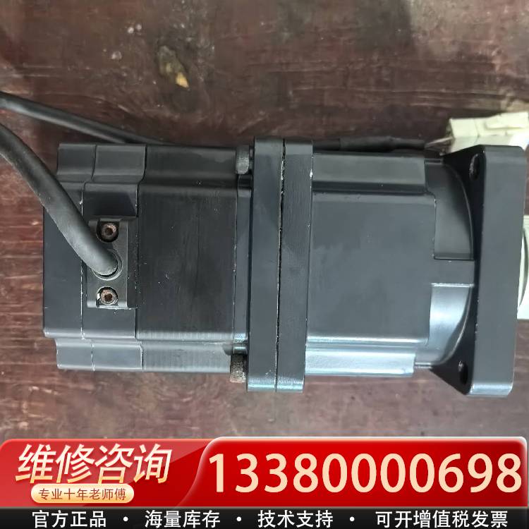 议价谐波减速机，ASM98AA-H50，，实物拍摄，