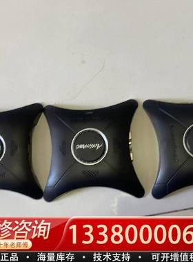 议价Actiontec ScreenBeam960企业版有4个