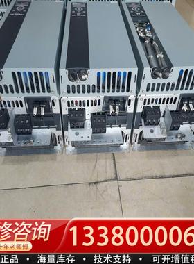 适配库存变频器37KW，45KW，FC-101P37K
