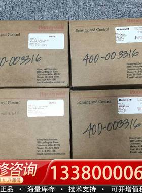 议价D 060-1896-09 Sensin