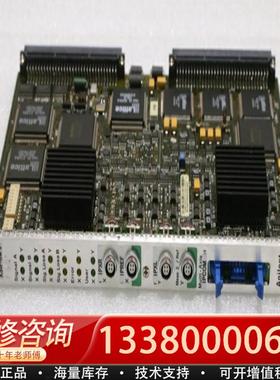 适配Agilent 10898-60002