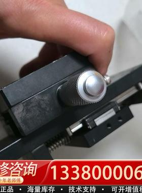 适配thk滑块rsr7z