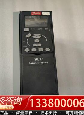 适配库存库存变频器PC-302