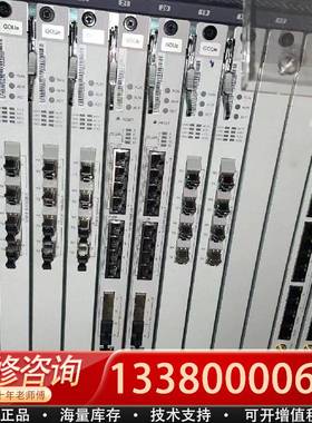 议价BSC6910 需要的联系。EOMUb GOUe SCU