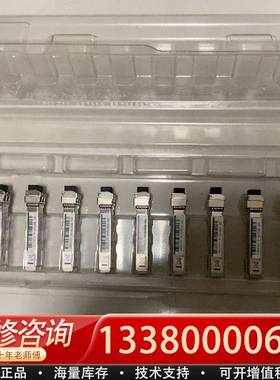 议价Fisar FTLF8529P4BCV-HD 16G模块