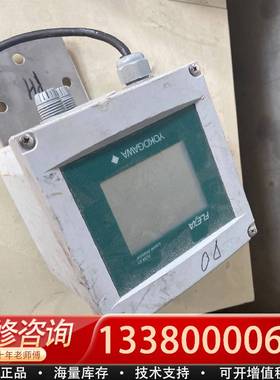 议价YOKOGAWA FLXA21 变送器 议价