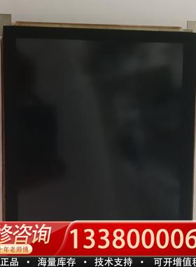 适配库存NEC: PD640G400BA实物图功能包好运