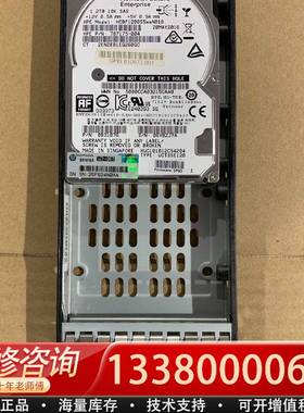 议价810759-001 810872-001 3par8000