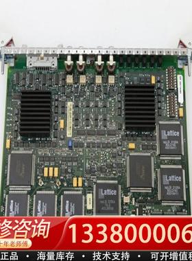 适配Agilent 10898-60102