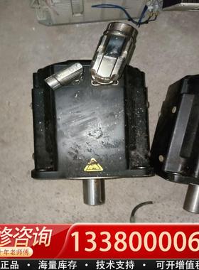 适配电机 AM3073-1Q30-0000 ，7.06k