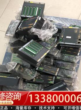 适配巴赫曼PLC 模块EM203 LM201 CS200/N