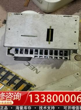 适配a5e00167497库存工控电源 包好