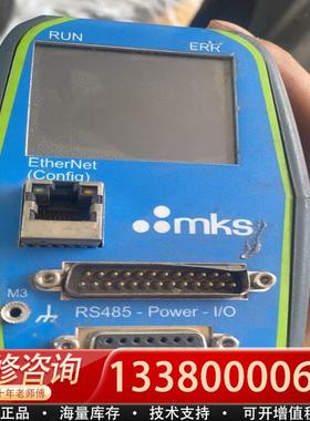 适配T2BA-34414蝶阀。议价