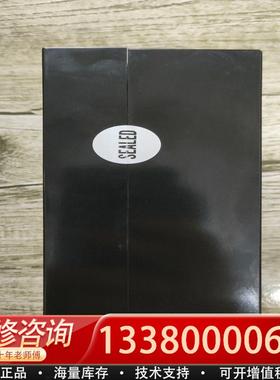 适配E3C930 06-06 BHD57358-2