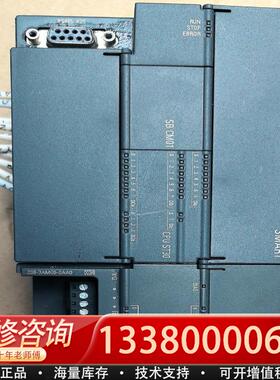 适配库存SIMATIC 7-200 CPU ST30一