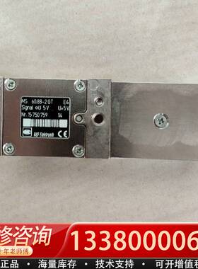 议价RSF Elektrok读数头MS 60. 88-2GT