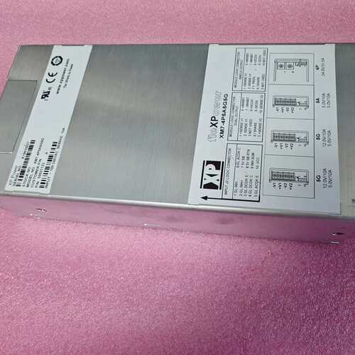 议价XP Power电源模块 XM7-4P5A5G5G，品，可维修