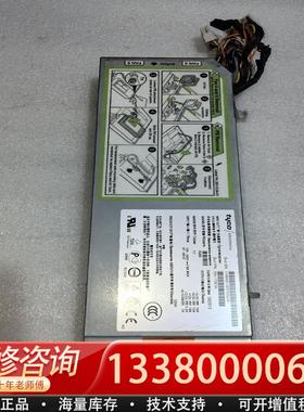 适配SUN Netra210 N210 电源 300-173