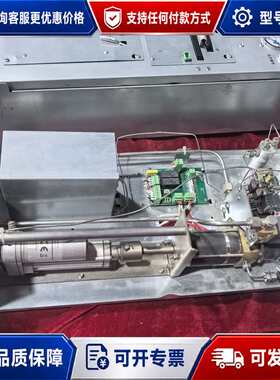 议价工业气动泵 815-H42 H32 OX2100007可维修
