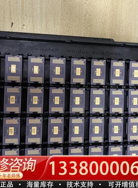 适配库存DLP4710AFQL投影仪DMD芯片库存