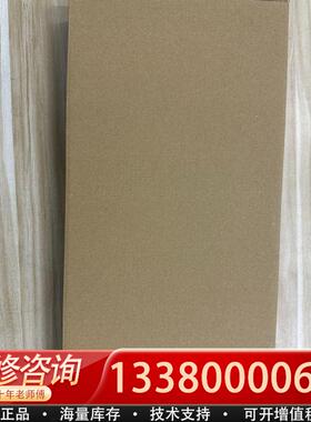 适配库存IGD5驱动板A5E02630230 库存库存原