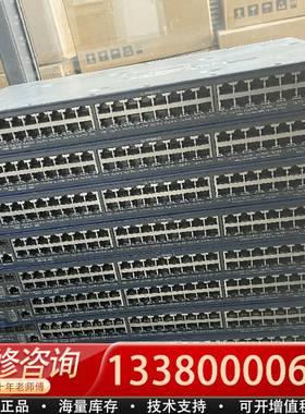 议价瞻博 juper SRX550-645AP 6口千兆电口