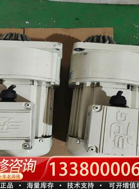 适配韩国SPG电机PMCB040-4R5FBL