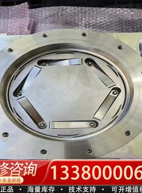 适配VAT F14113131/114048-JE24-AD