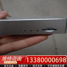 适配Deeper Connect Nano 单机无配件，需要