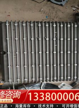 适配VAPEL核达通PPC33 A009户外防水交转直模