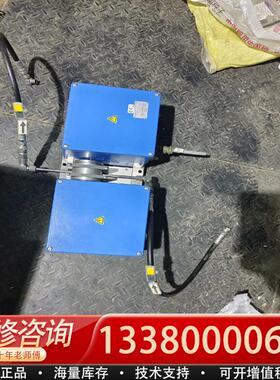 适配库存透射式光度仪PIER-ELEROC