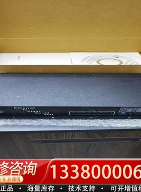 适配配套串口服务器型号IPORT108P2，RAYON