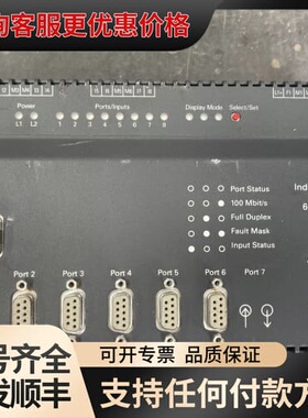议价西门子OSMITP62模块 6GK1105-2AA10 实物可维修
