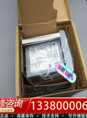 适配梅特勒M300 Water，梅特勒30280774新款触